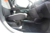 Citroen Berlingo 1.2 PureTech XTR