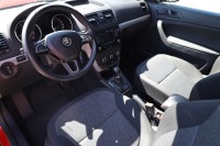 Skoda Yeti 1.2 TSI Cool Edition Outdoor DSG