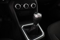 Dacia Jogger 1.0 TCe Extreme