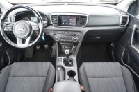 Kia Sportage 1.6 GDI Edition 7 2WD (EURO 6d-TEMP)