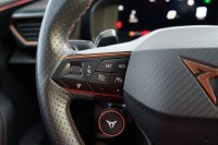 Cupra Formentor 2.0 TSI DSG 4D VZ