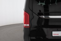 Mercedes-Benz V-Klasse V250d Avantgarde extralang