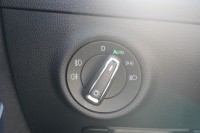 Skoda Superb Combi 2.0 TSI Sportline DSG