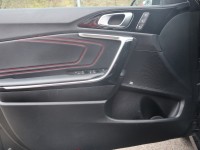 Kia pro_cee'd ProCeed 1.6 T-GDI GT