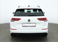 VW Golf VIII Variant 2.0 TDI Life