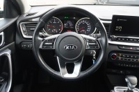 Kia cee'd Sporty Wagon Ceed SW 1.6 M-Hybrid Vision