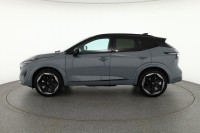 Vorschau: Nissan Qashqai N-Design 1.3 DIG-T Aut.