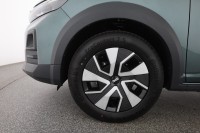 Dacia Sandero Stepway TCe 110 Expression Facelift