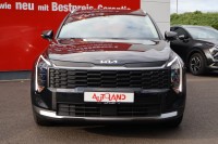 Kia Sportage 1.6 T-GDI Aut. Facelift