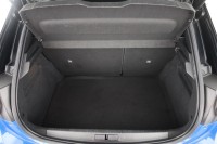 Opel Corsa F 1.2 Ultimate