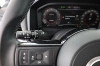 Nissan Qashqai N-Connecta 1.3 Dig-T