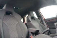 Skoda Scala 1.0 TSI Ambition