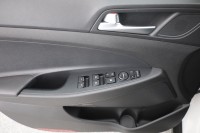Hyundai Tucson 1.6 T-GDI