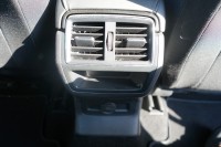Skoda Karoq 1.0 Style
