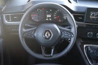 Renault Kangoo 1.3 TCE Edition One