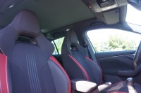 Skoda Scala 1.5 TSI Monte Carlo