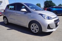Hyundai i10 1.0 Trend