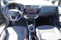 Kia Rio 1.2