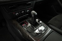 Audi A6 Avant 2.0 TFSI quattro S-Line