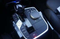 BMW 220 Gran Coupe 220d M Sport