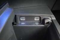 Peugeot 5008 GT 1.2 Hybrid Aut.
