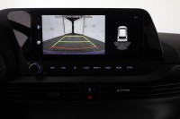 Hyundai i20 1.0 T-GDI Aut.