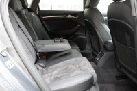 Audi A3 Sportback 35 1.5TFSI
