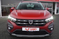 Dacia Sandero Stepway III 1.0 TCE Comfort