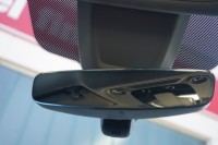 Audi Q5 40 2.0 TDI quattro
