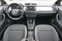 Skoda Fabia Combi 1.0 Drive