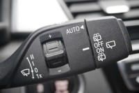 BMW 218 Gran Tourer 218d