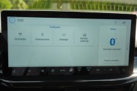 Ford Focus Turnier 1.0 M-Hybrid ST-Line