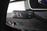 VW Passat Variant 2.0 TDI DSG Elegance