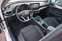 Seat Leon ST 1.5 TSI FR