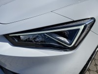 Seat Leon ST 1.5 TSI FR