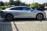 VW Arteon 2.0 TSI R-Line 4Motion