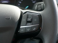 Ford Fiesta 1.1 Trend