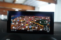 Audi Q2 1.0 TFSI advanced