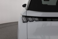 Peugeot 5008 1.2 mHEV Aut.