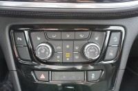 Opel Mokka X 1.4 Turbo Innovation 4x4
