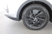 MG ZS 1.5 Hybrid Standard Aut.