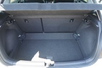 VW Polo 1.0 TSI Life