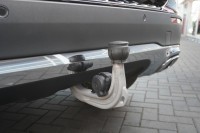 Mercedes-Benz GLA 250 Progressive Aut.