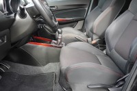 Suzuki Swift 1.4 M-Hybrid Sport