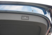 Skoda Kodiaq 2.0 TDI L&K 4x4