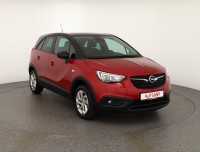 Opel Crossland X 1.2 Turbo