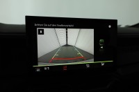 Dacia Duster TCe 130