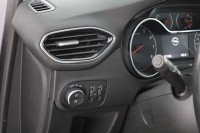 Opel Crossland 1.5 CDTI Aut. Elegance