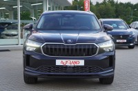 Skoda Kodiaq Selection 1.5 TSI DSG
