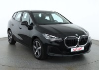 BMW Active Tourer 218iA